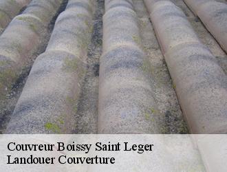 Couvreur boissy-saint-leger-94470 Dumortier