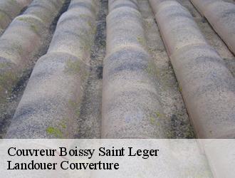 Couvreur  boissy-saint-leger-94470 Dumortier