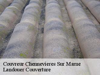 Couvreur chennevieres-sur-marne-94430 Sabas couvreur 94