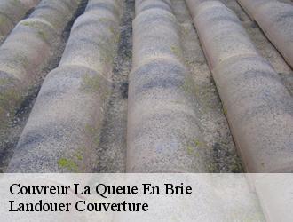 Couvreur la-queue-en-brie-94510 Sabas couvreur 94