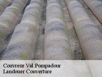 Couvreur val-pompadour-94460 Sabas couvreur 94