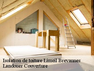 Isolation de toiture limeil-brevannes-94450 Vavasseur Couverture