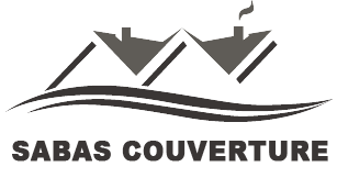 Paul Sabas couvreur 94