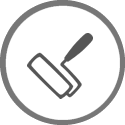Nettoyage et ravalement de façade 94