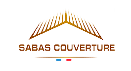 Paul Sabas couvreur 94