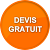 logo_devis_gratuit