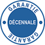 logo_garantie_decenale